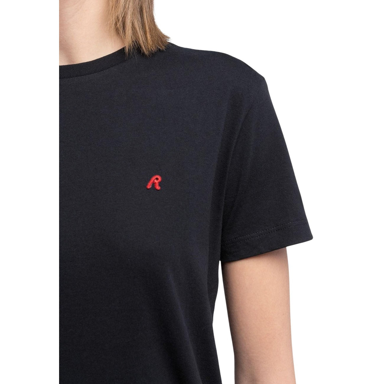 Replay - T-Shirt Donna