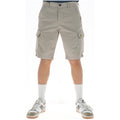 Lyle & Scott - Bermuda Uomo