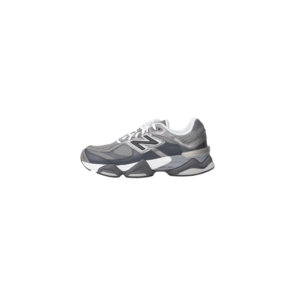 New Balance - Sneakers Donna