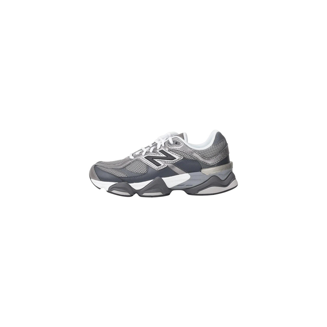 New Balance - Sneakers Donna
