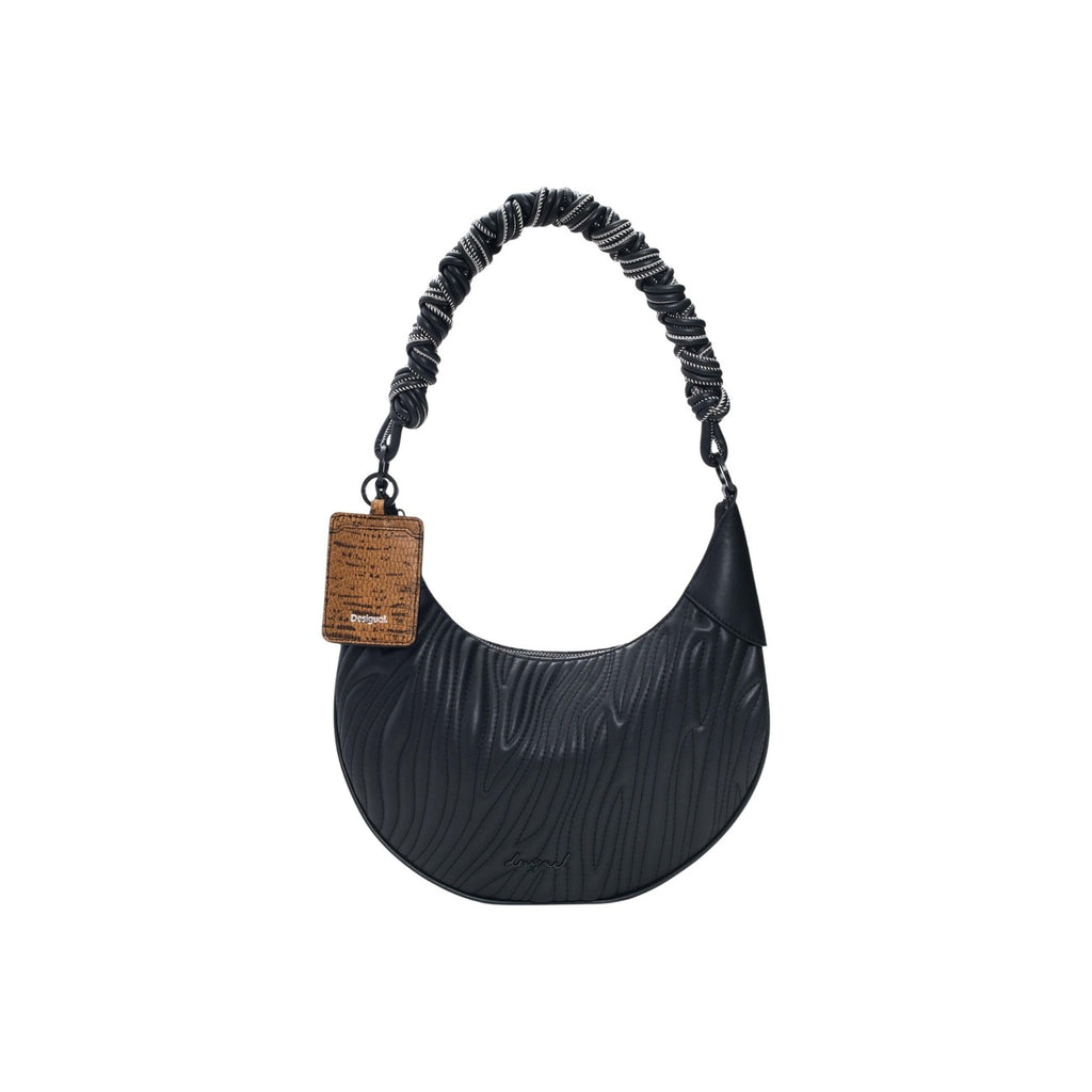 Desigual - Borsa Donna