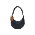 Desigual - Borsa Donna