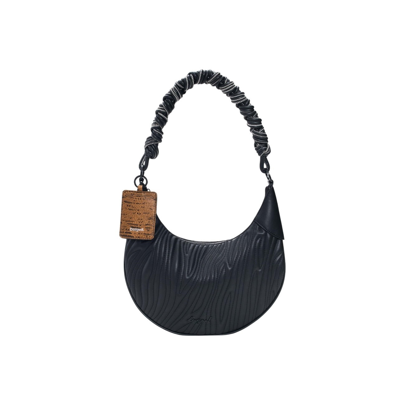 Desigual - Borsa Donna