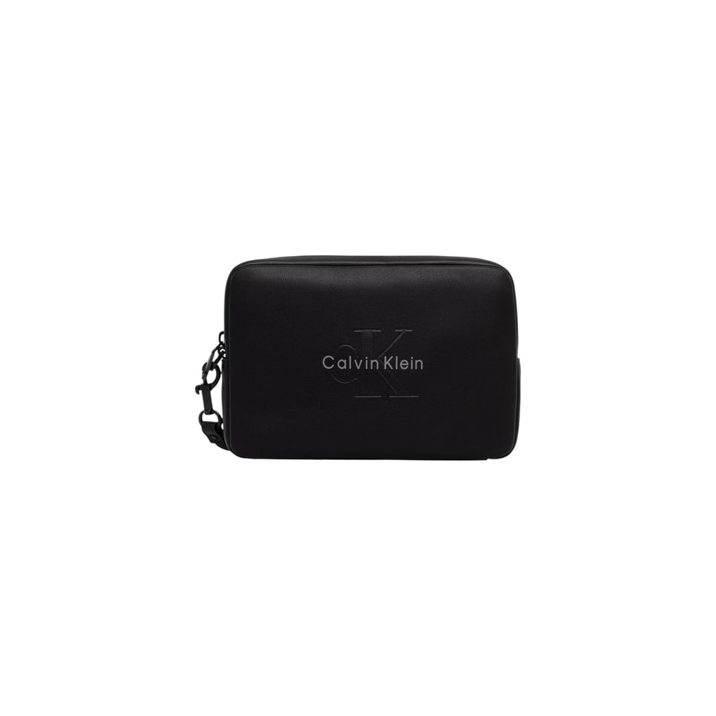Calvin Klein - Men's Bag