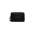 Calvin Klein - Men's Bag