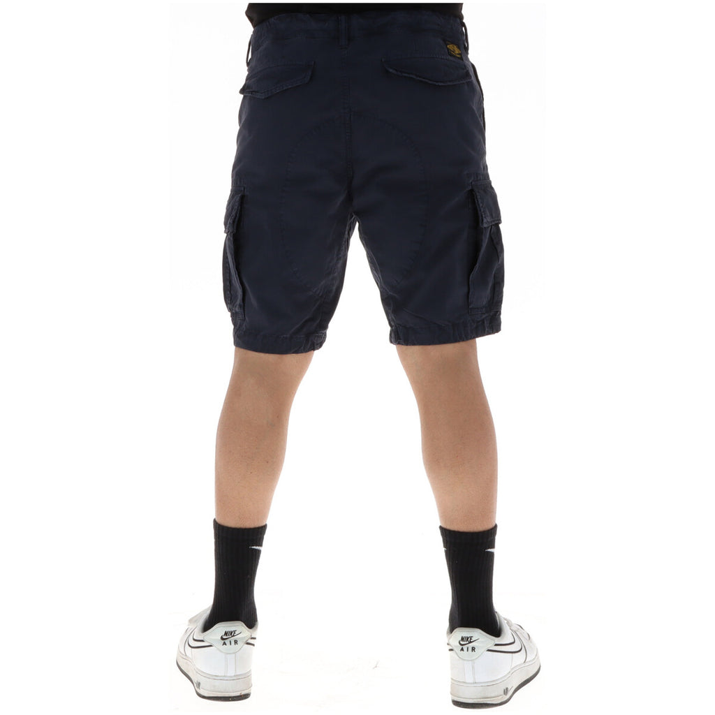 Superdry - Superdry Men's Bermuda Shorts