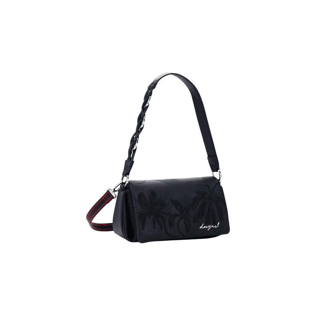 Desigual - Borsa Donna