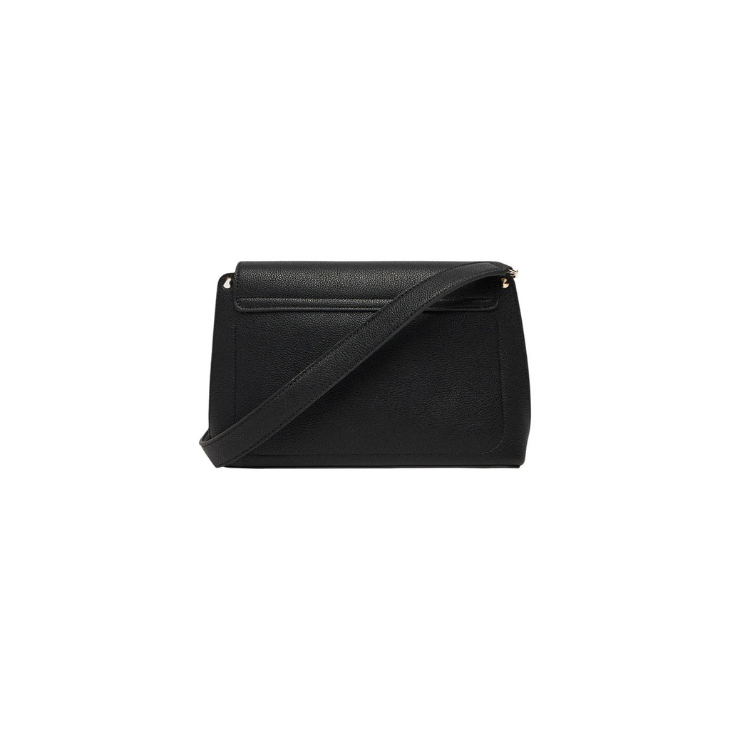 Guess - Borsa Donna
