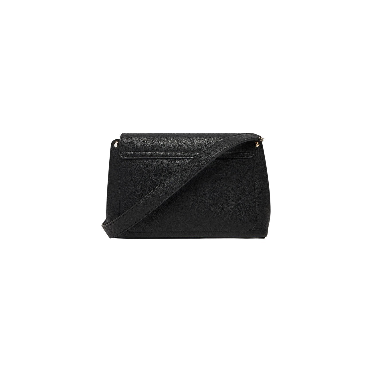 Guess - Borsa Donna
