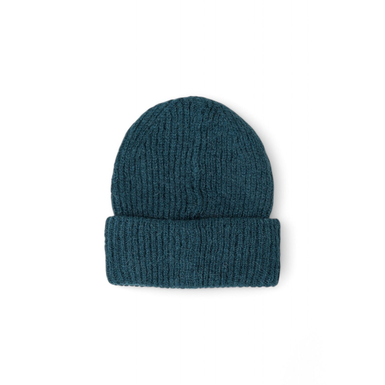 Calvin Klein - Cappello Uomo