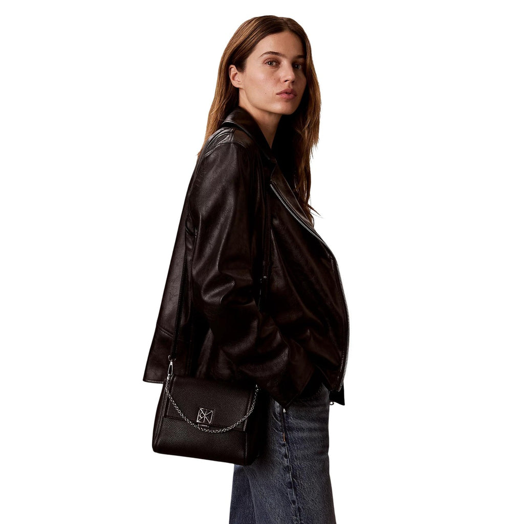 Calvin Klein - Borsa Donna