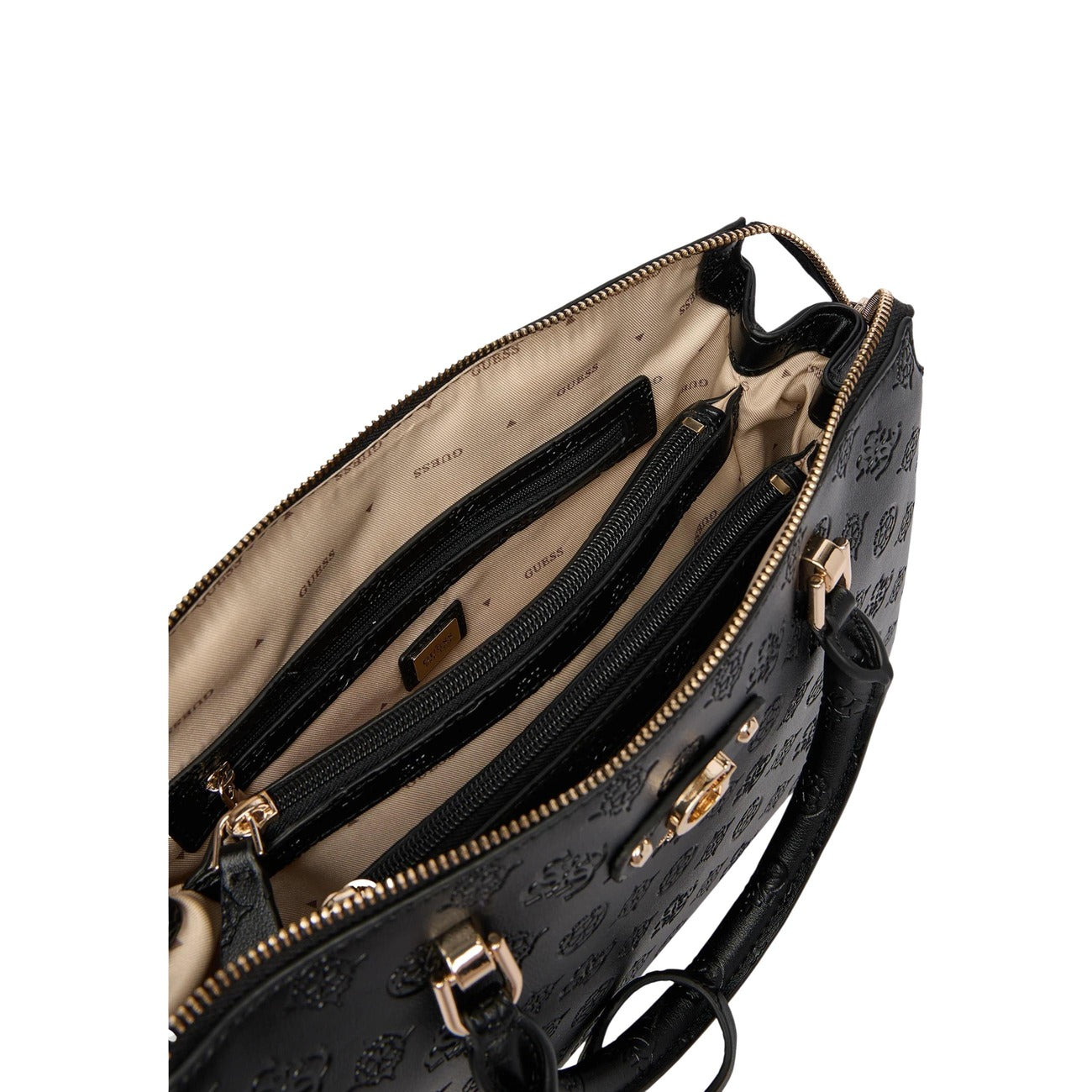 Guess - Borsa Donna