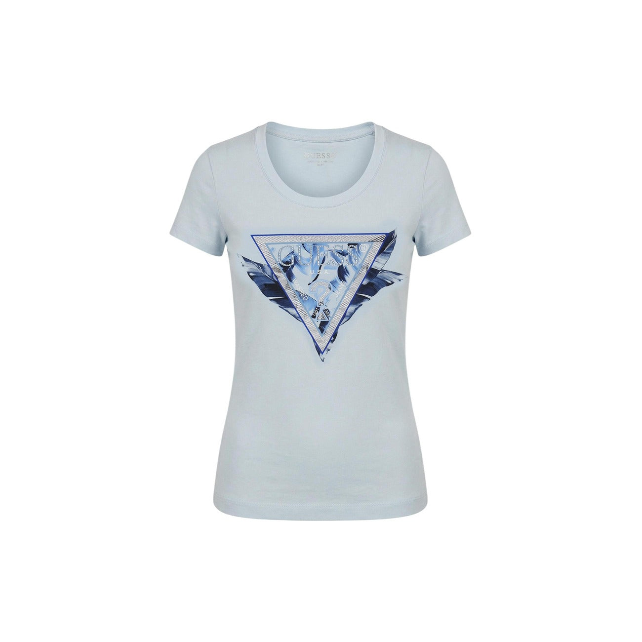 Guess - T-Shirt Donna
