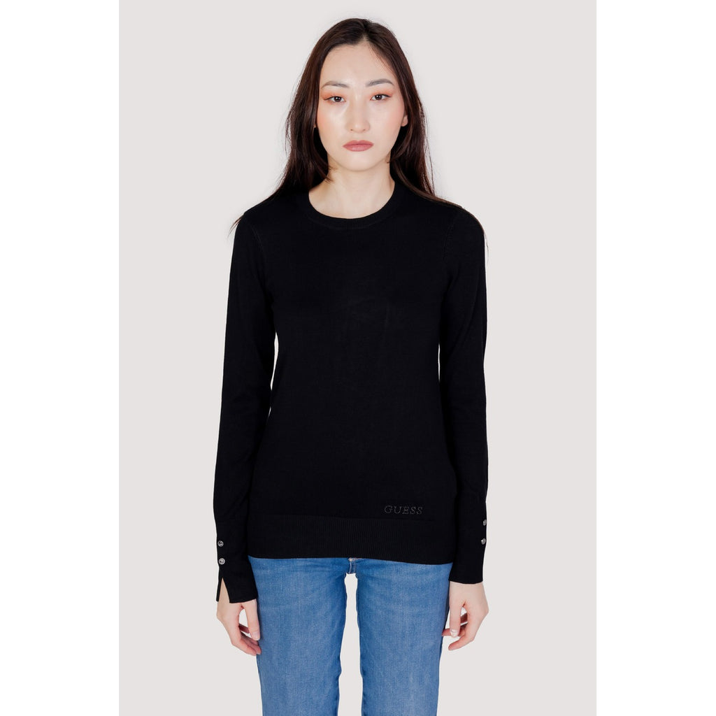 Guess - Maglia Donna