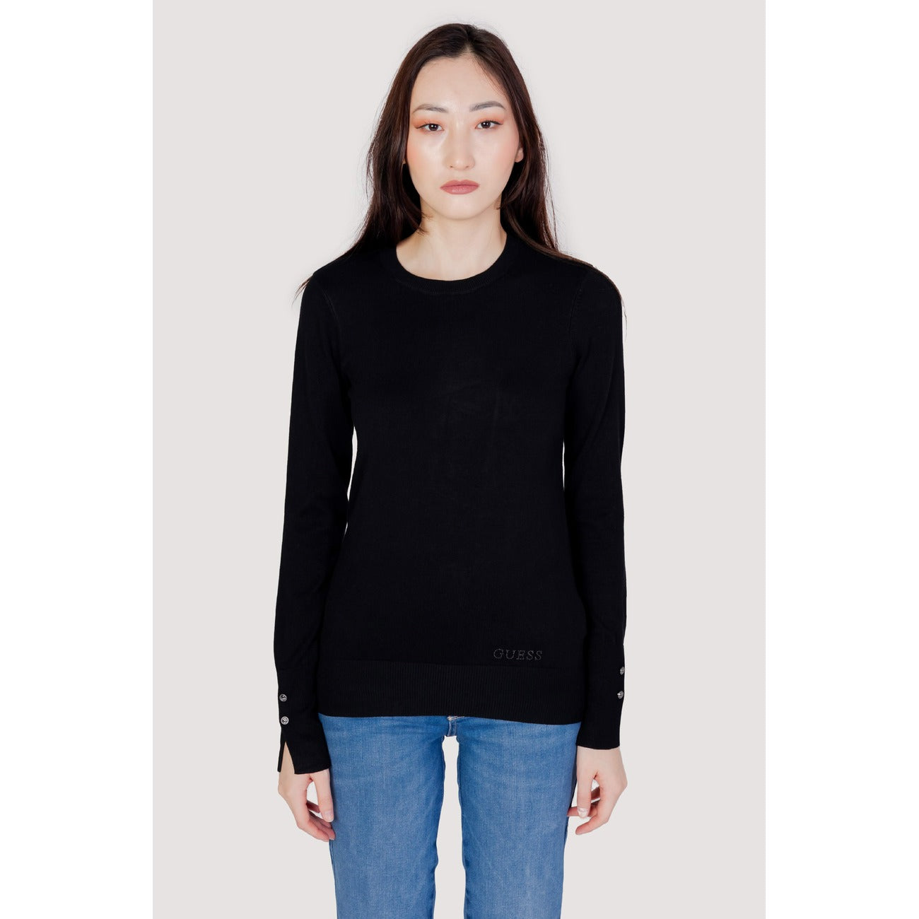 Guess - Maglia Donna