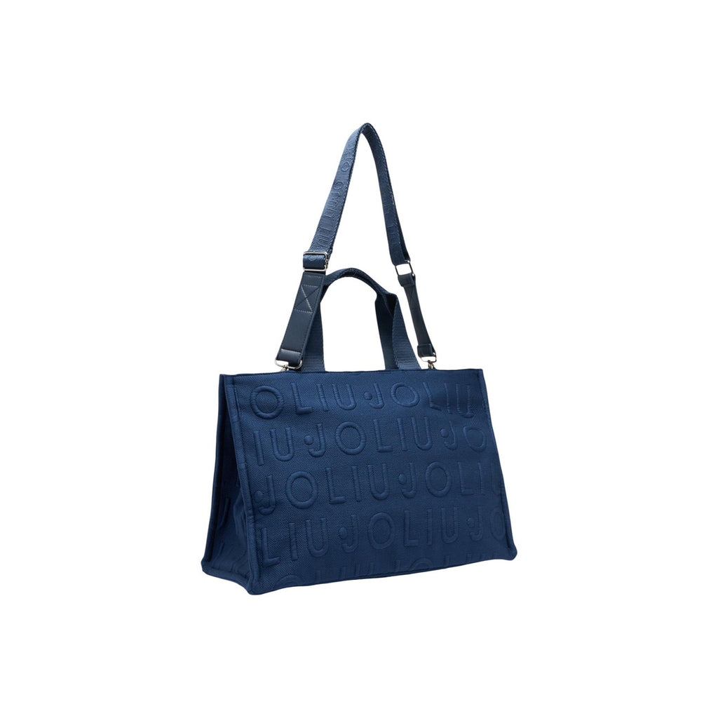 Liu Jo - Borsa Donna