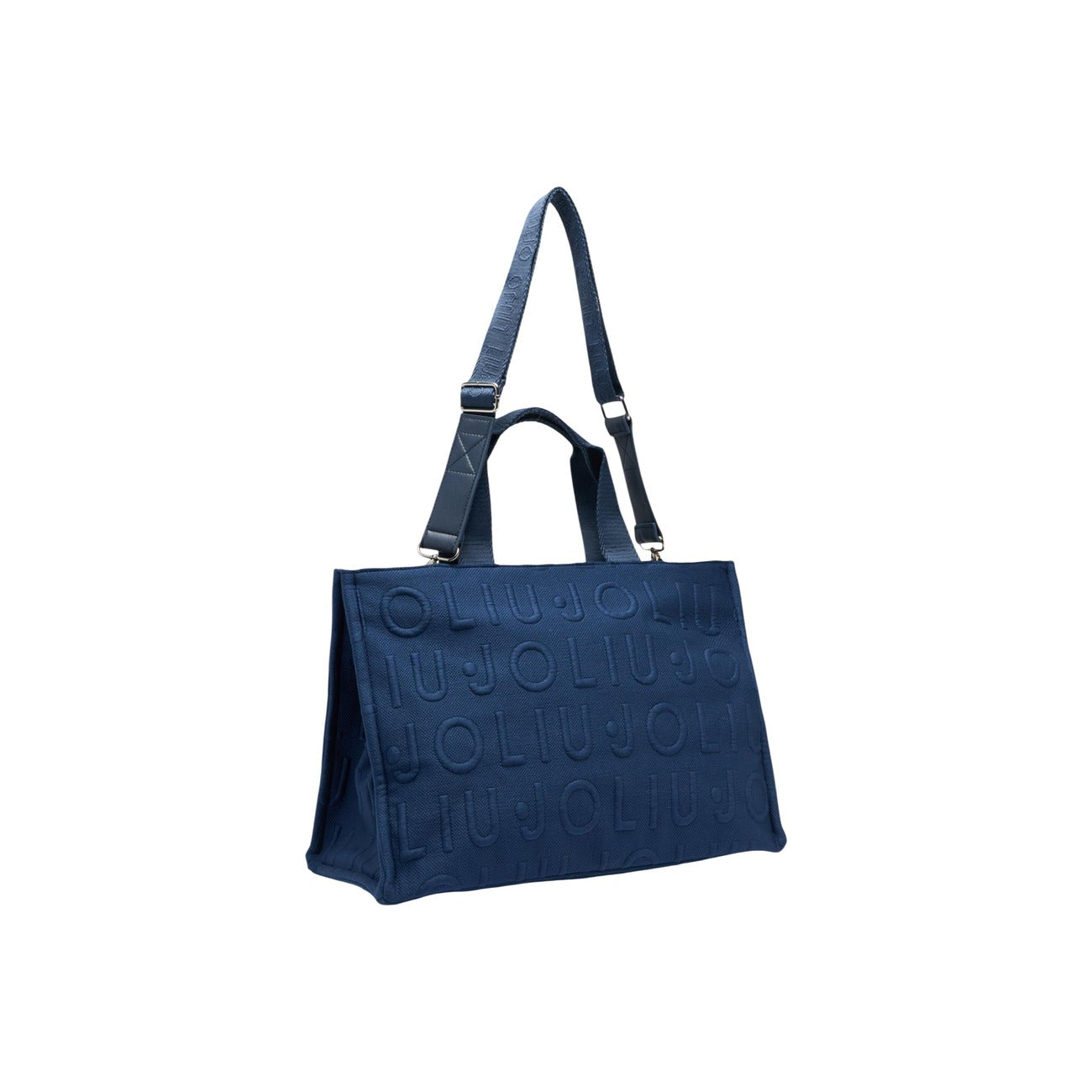 Liu Jo - Borsa Donna