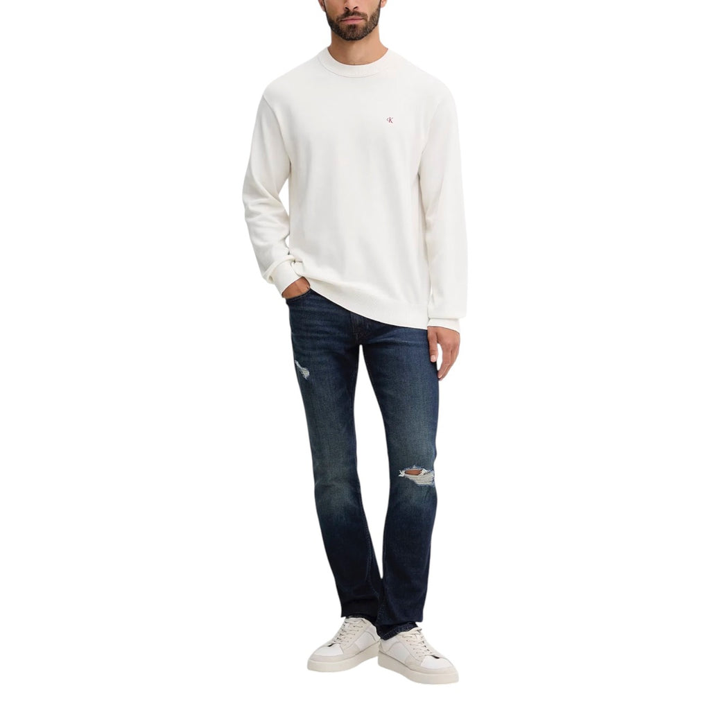 Calvin Klein Jeans - Maglia Uomo