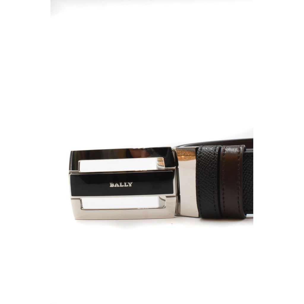 Bally - Cintura Uomo