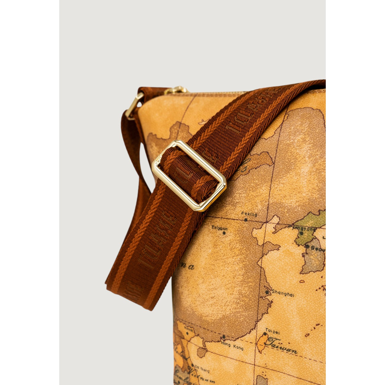 Alviero Martini Prima Classe - Borsa Donna