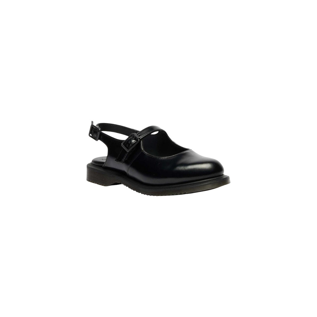 Dr. Martens - Sandali Donna