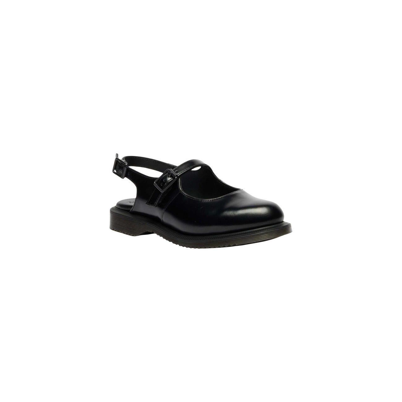 Dr. Martens - Sandali Donna