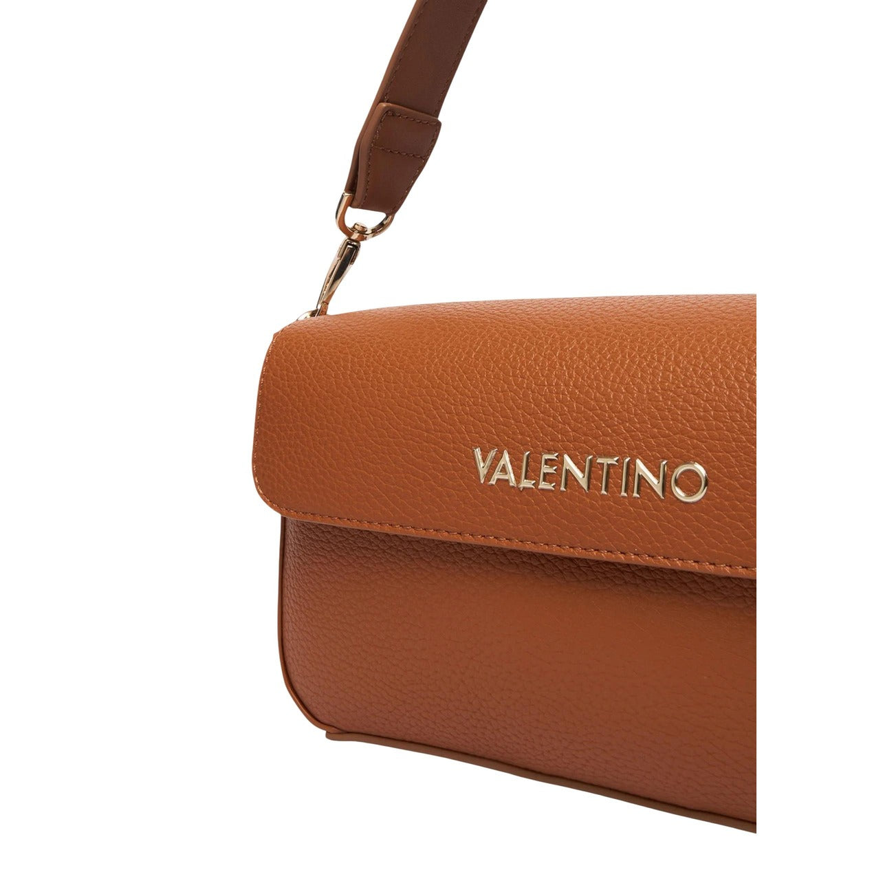 Valentino Bags - Borsa Donna