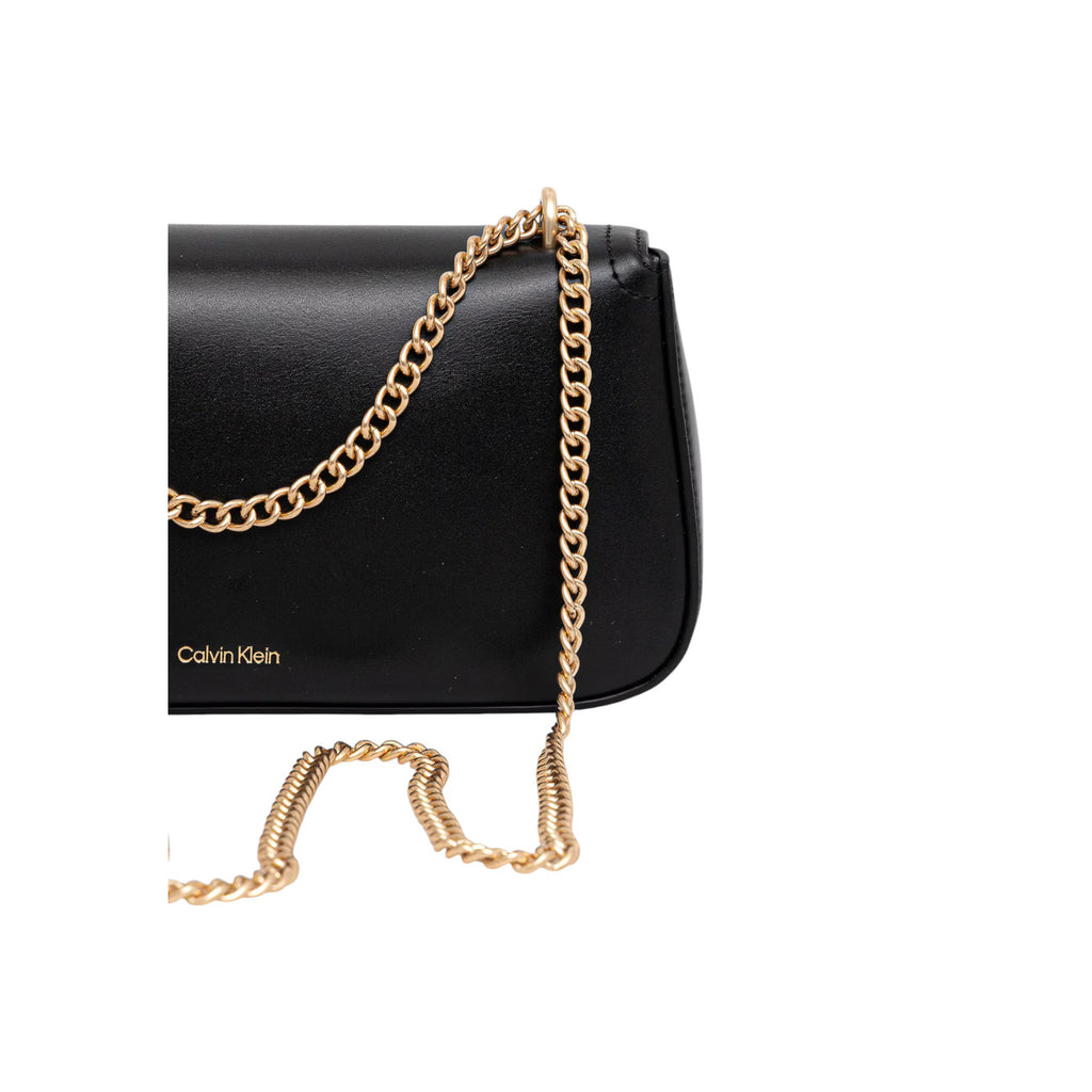 Calvin Klein - Borsa Donna