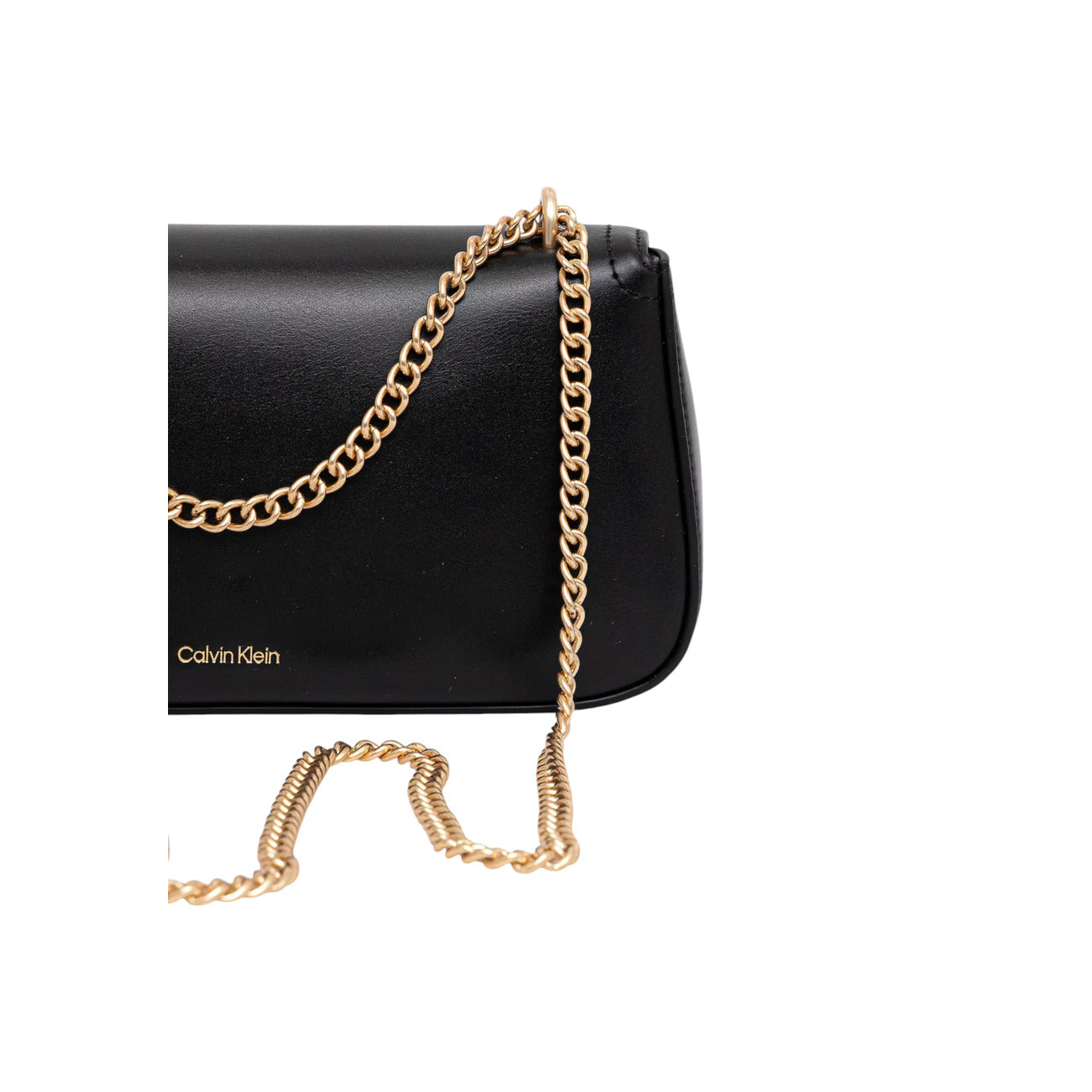 Calvin Klein - Borsa Donna