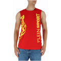 Plein Sport - Canotta Uomo