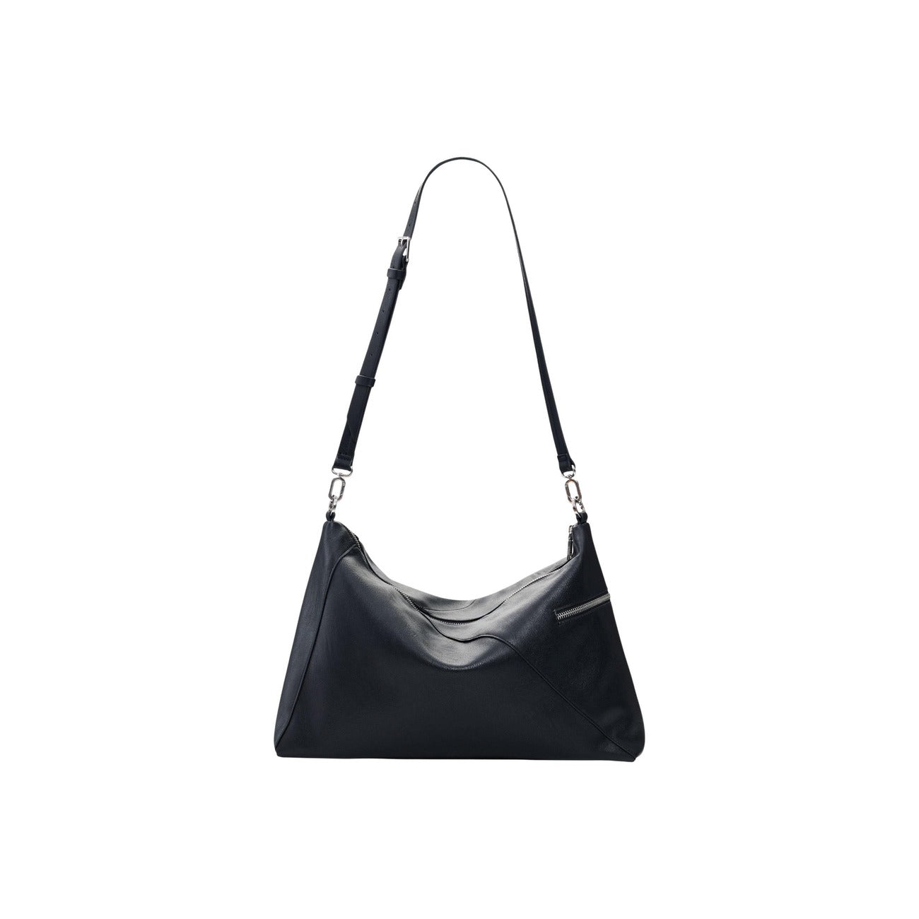 Desigual - Borsa Donna