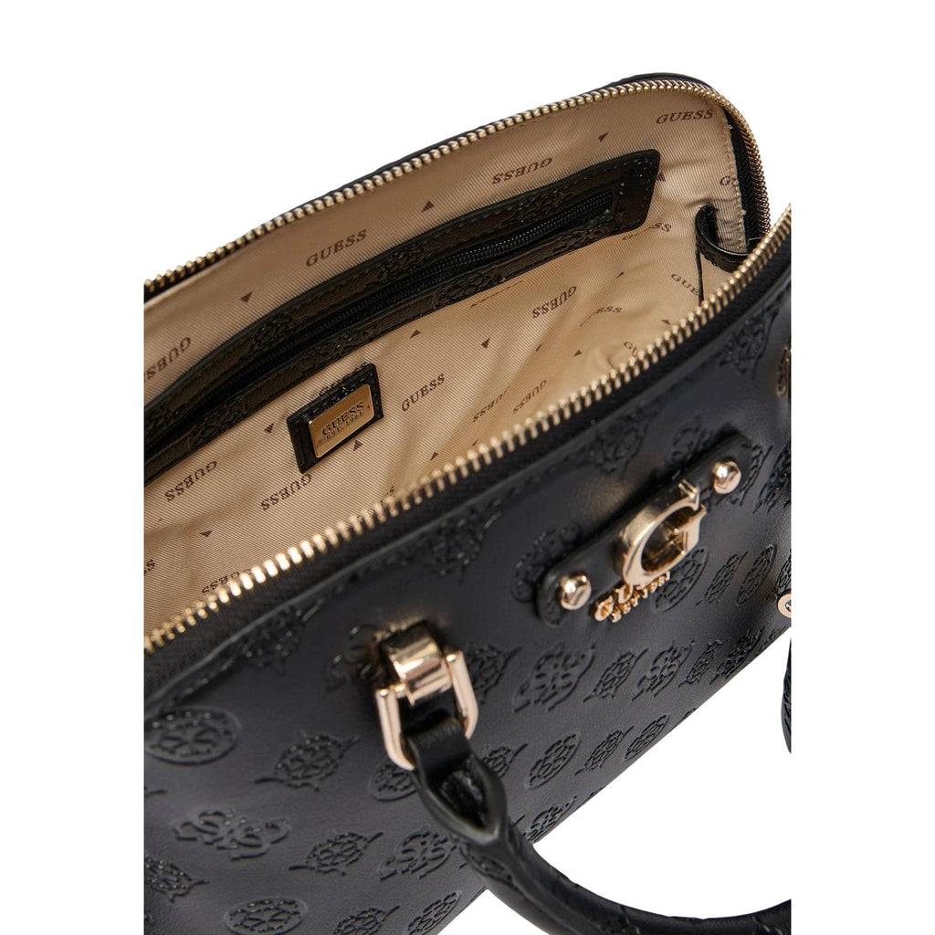 Guess - Borsa Donna