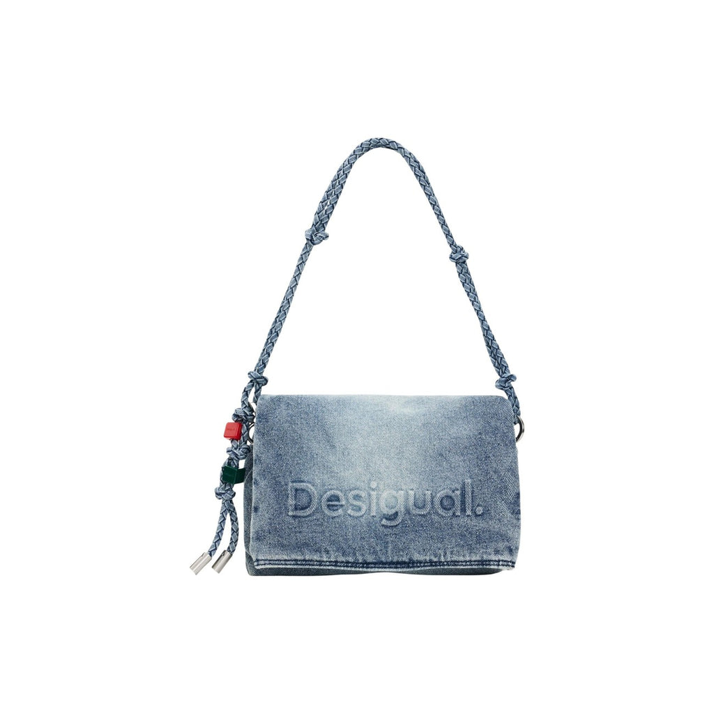 Desigual - Borsa Donna