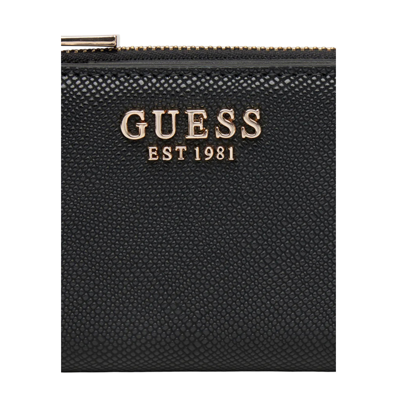 Guess - Portafogli Donna