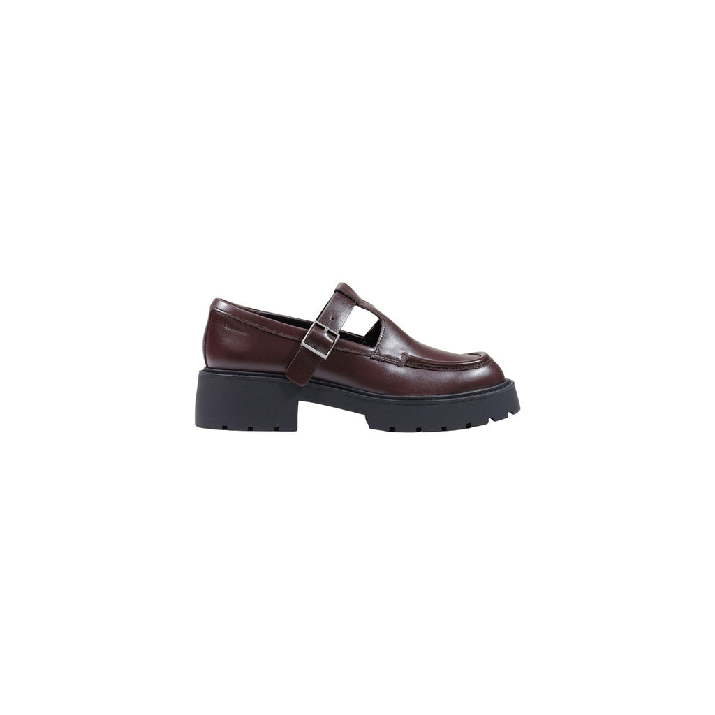 Calvin Klein - Scarpe Basse Donna