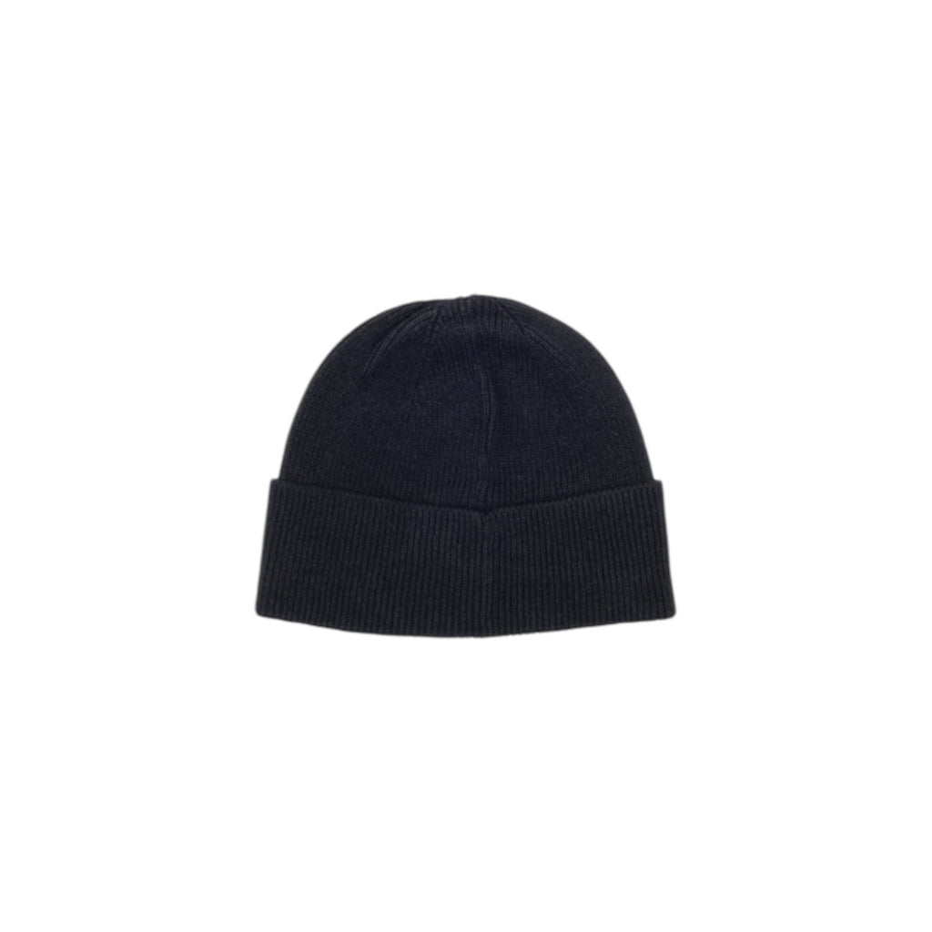 Boss - Cappello Uomo