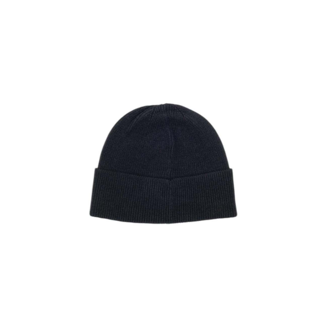 Boss - Cappello Uomo
