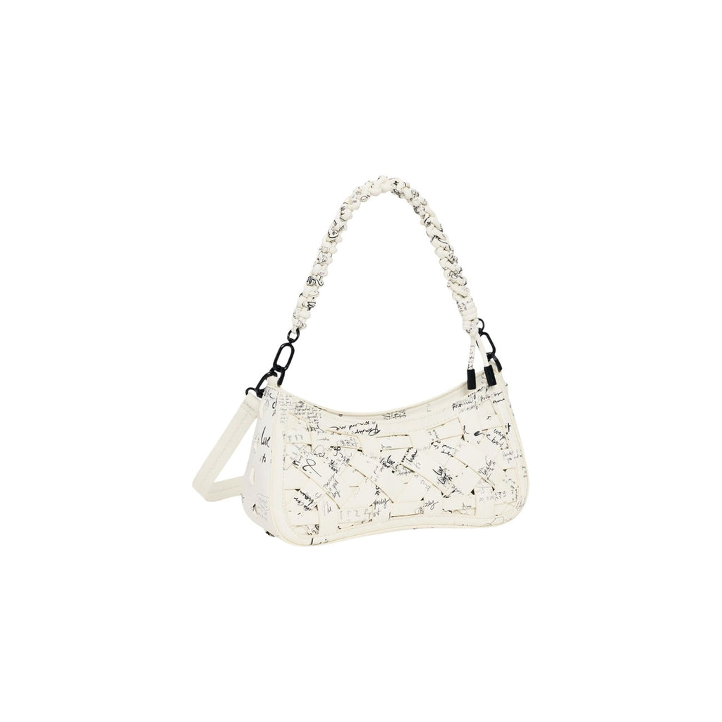 Desigual - Borsa Donna