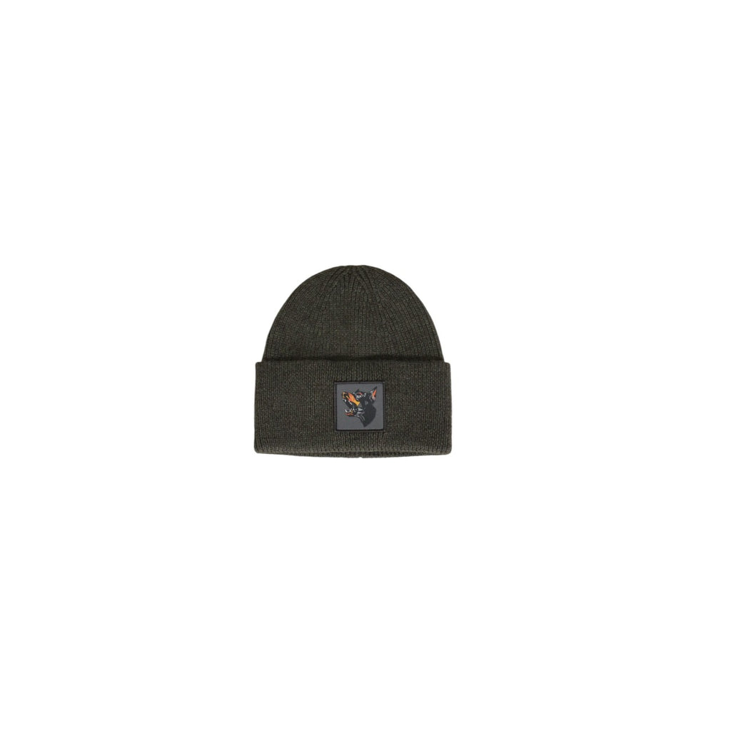 Antony Morato - Cappello Uomo