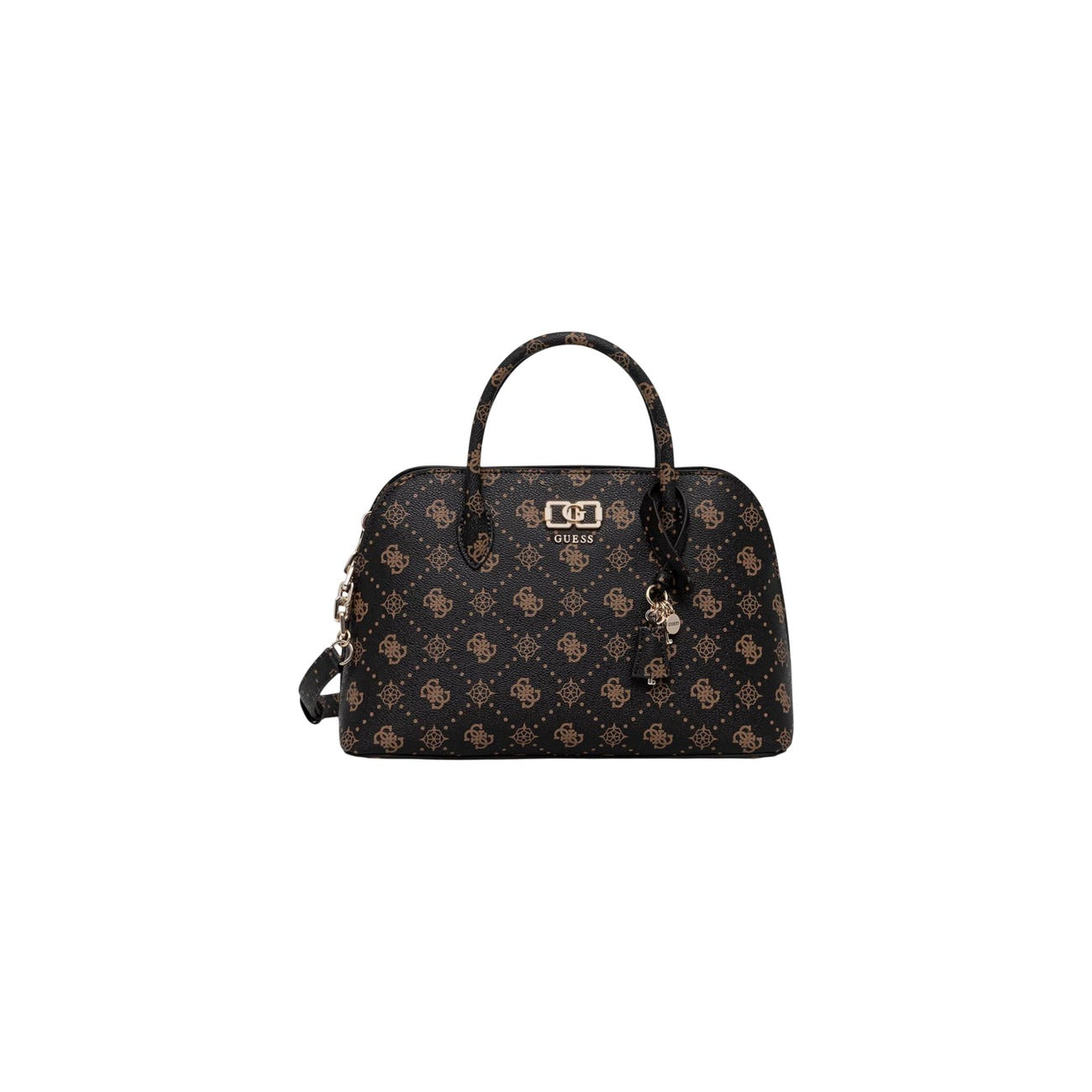 Guess - Borsa Donna