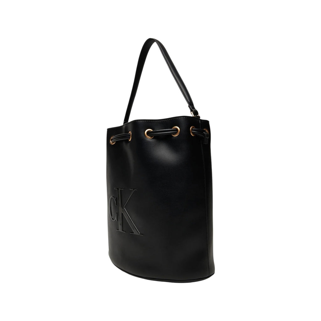 Calvin Klein - Borsa Donna