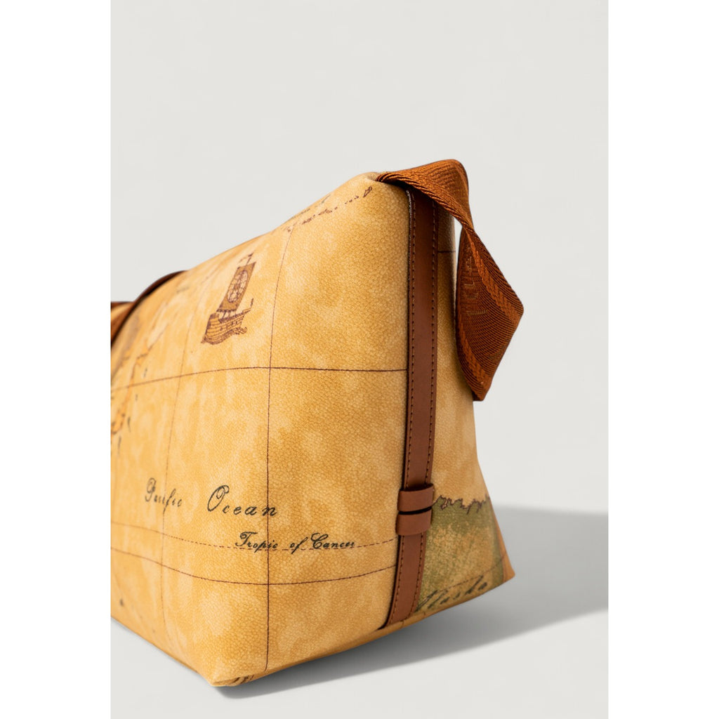 Alviero Martini Prima Classe - Borsa Donna