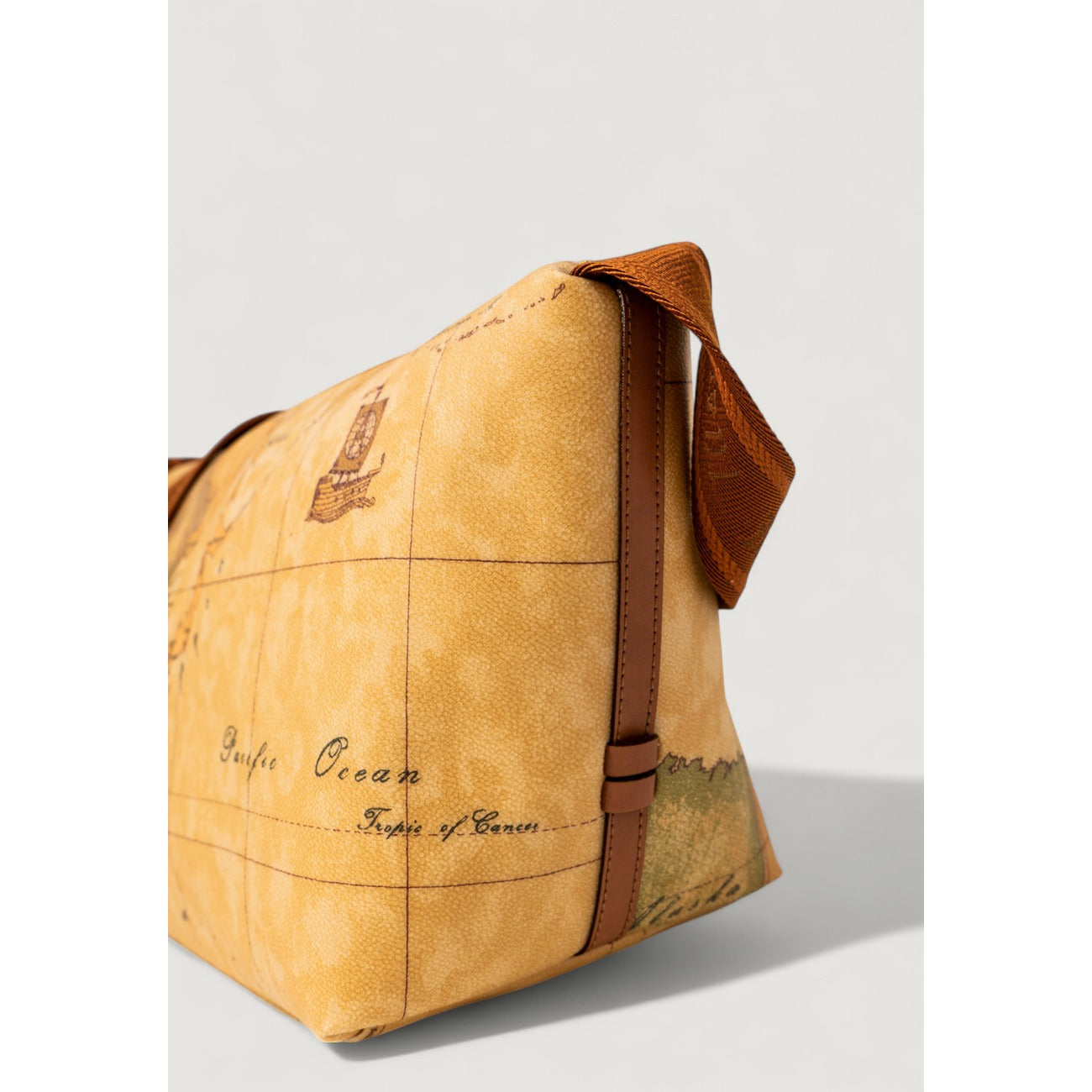 Alviero Martini Prima Classe - Borsa Donna