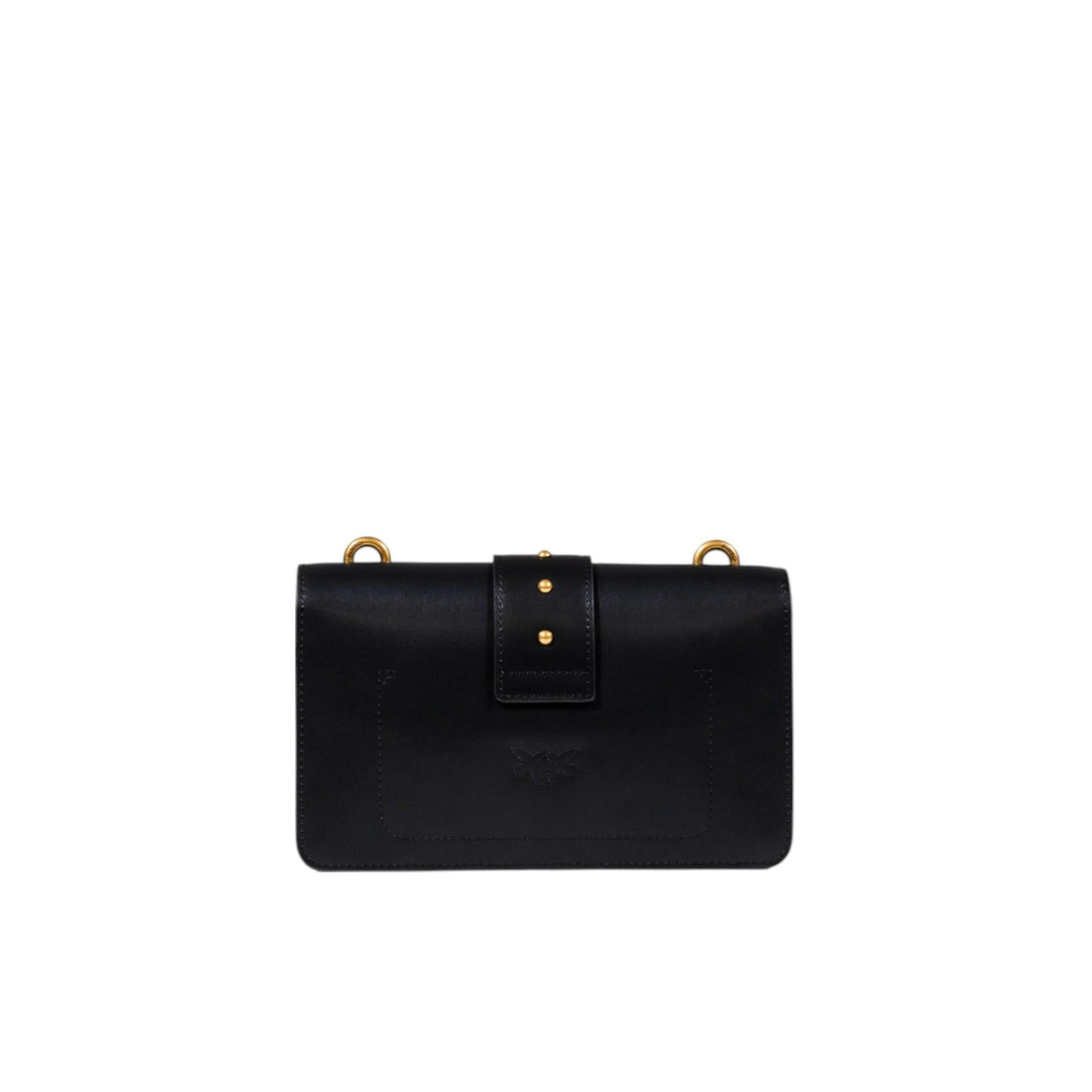Pinko - Borsa Donna