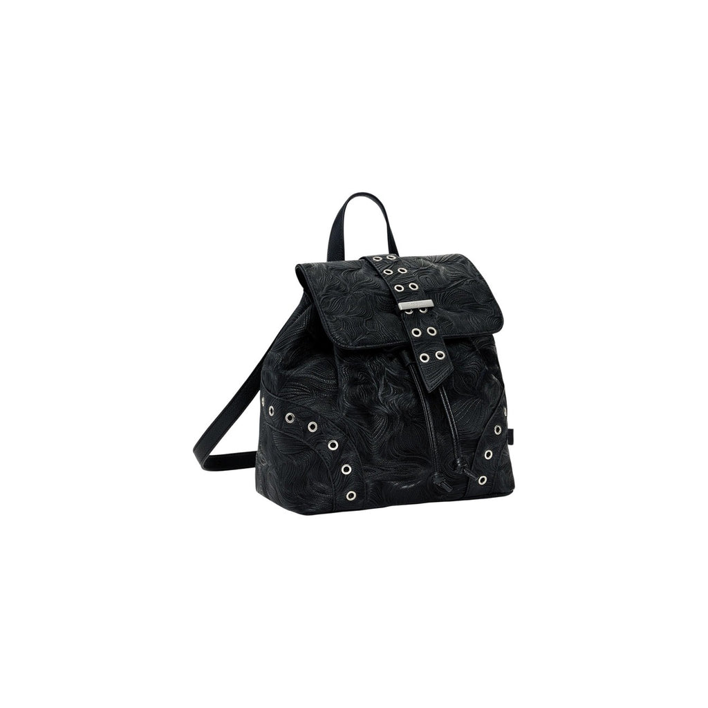 Desigual - Borsa Donna