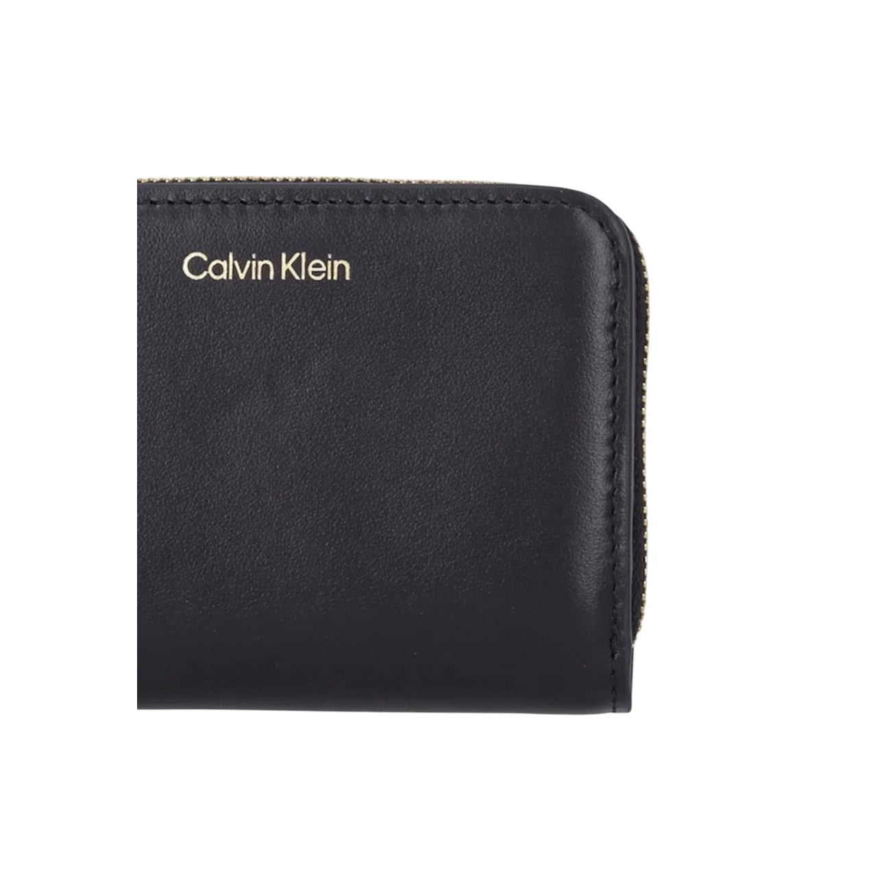 Calvin Klein - Portafogli Donna