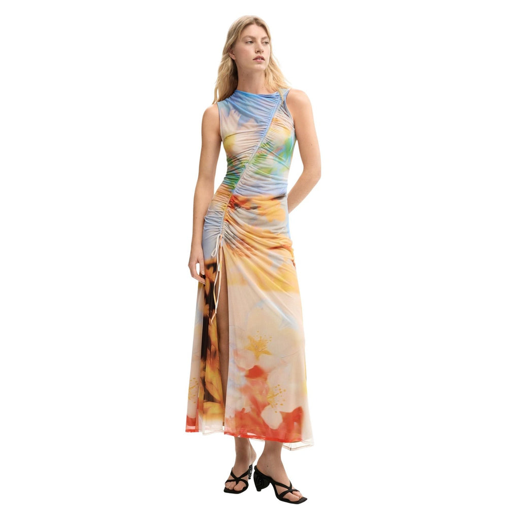 Desigual - Abito Donna