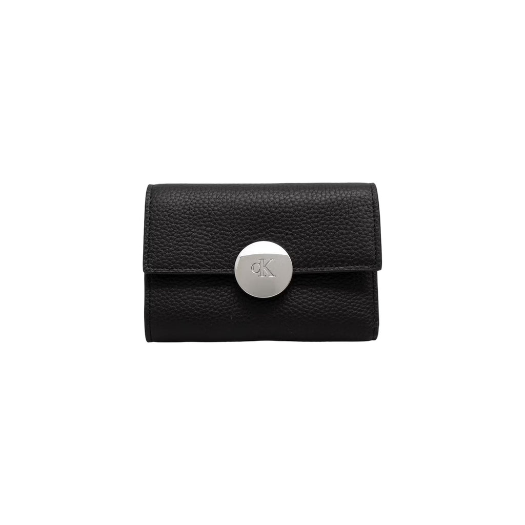 Calvin Klein - Portafogli Donna