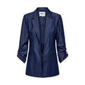Only - Only Women's Jacket