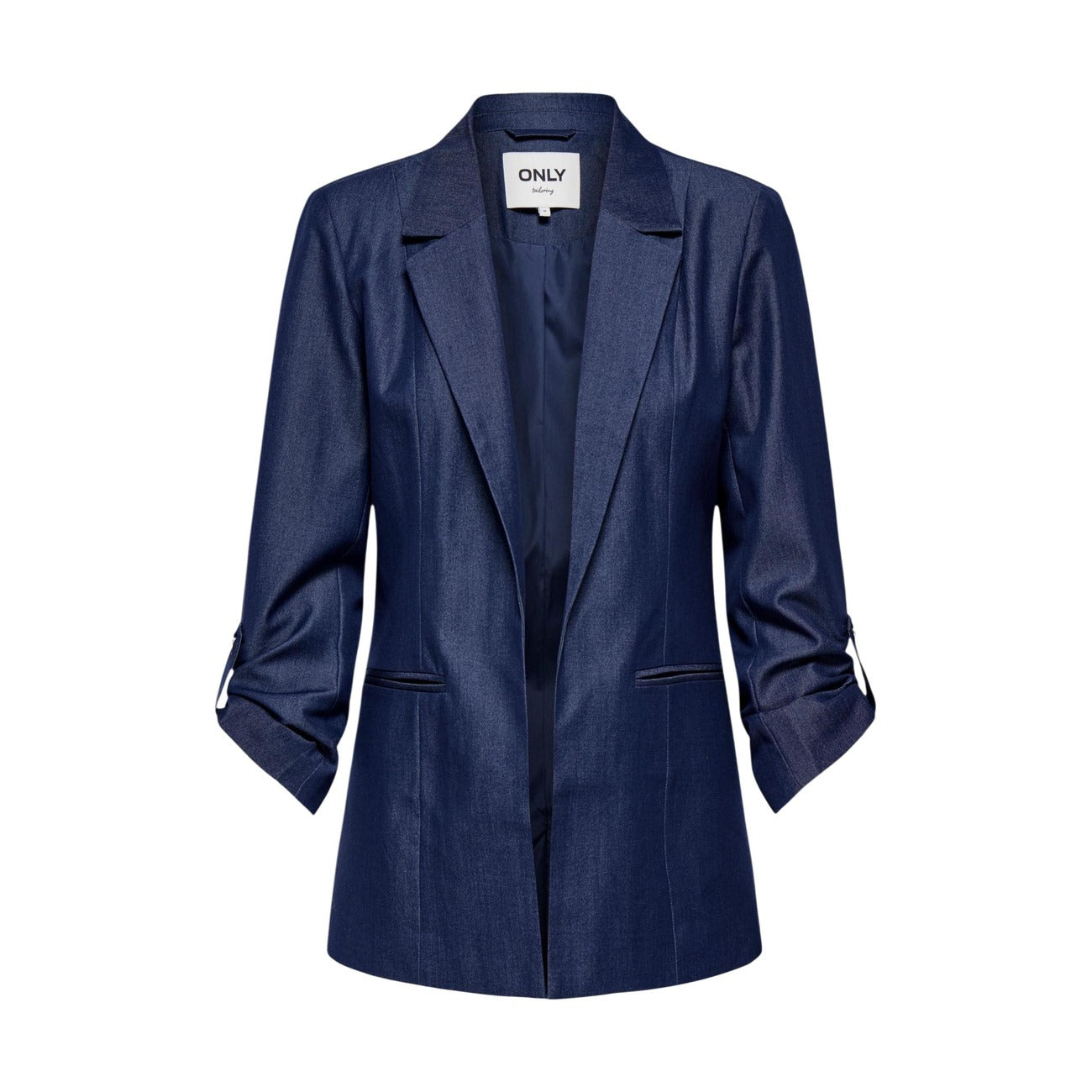Only - Only Women's Jacket